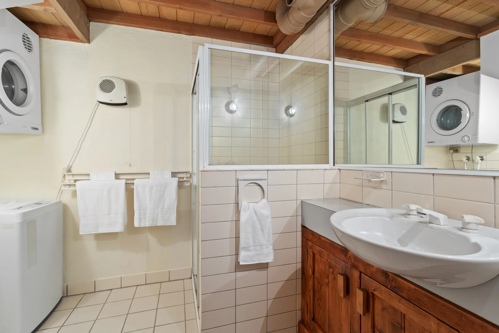 Additional image 14 of 7 Woollybutt Lane, Dinner Plain VIC 3898