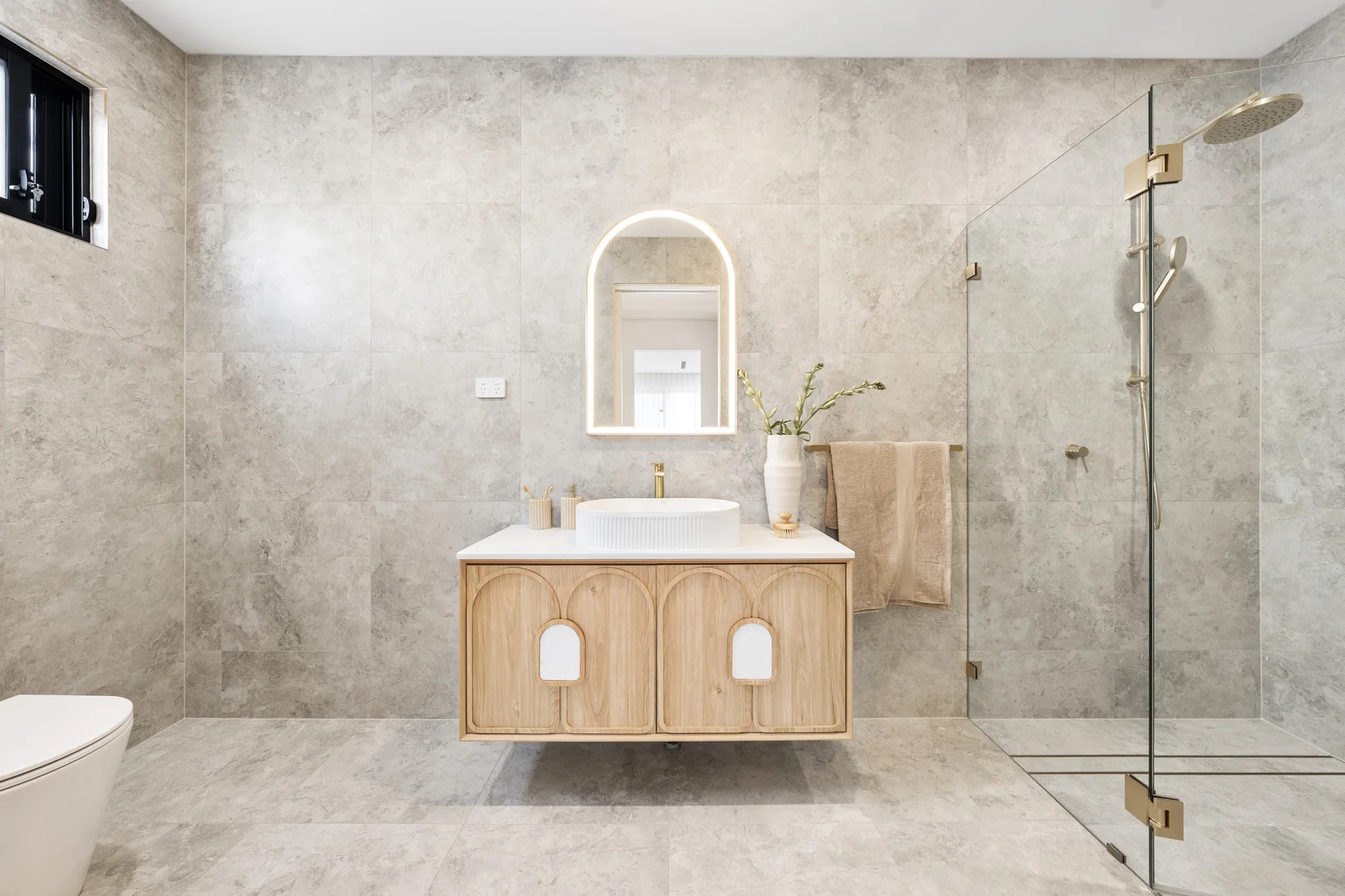 Additional image 22 of 77 Eton Street, Smithfield NSW 2164