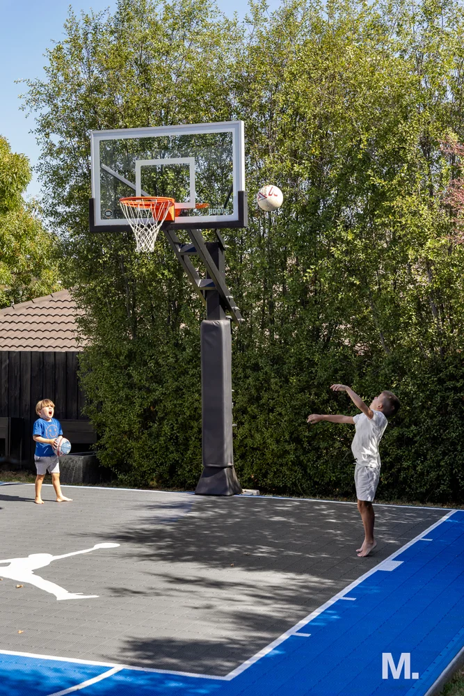 Additional image 15 of 19 Vincent Street, Oak Park VIC 3046