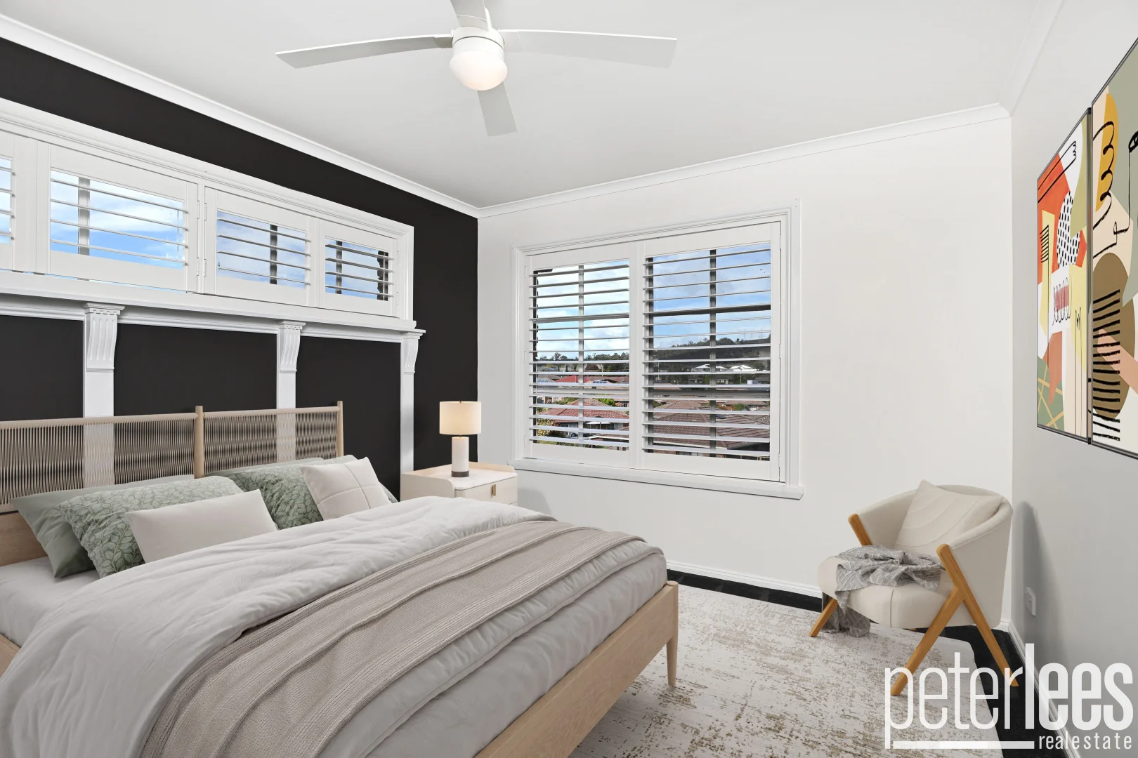 Additional image 5 of 59/12 Casino Rise, Prospect Vale TAS 7250