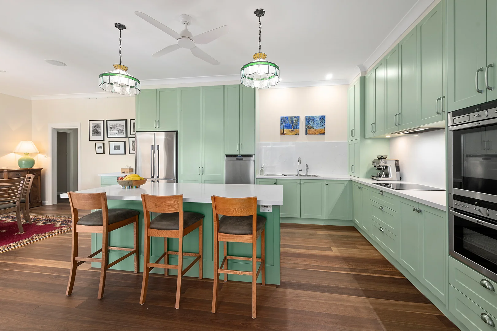 Additional image 8 of 6 Toongoon Road, Burradoo NSW 2576