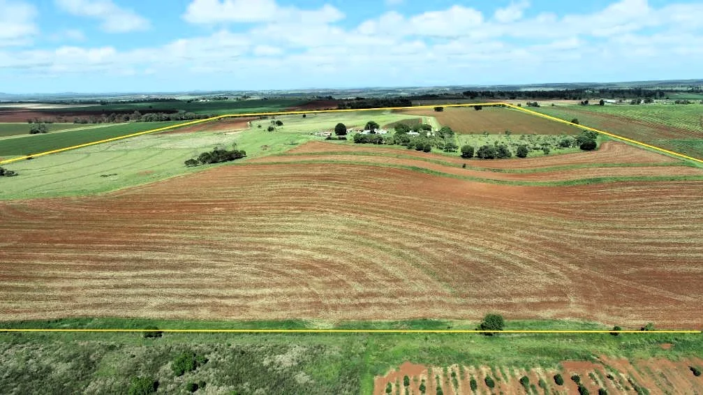 Additional image 13 of 544 WATTLEGROVE ROAD, Benair QLD 4610