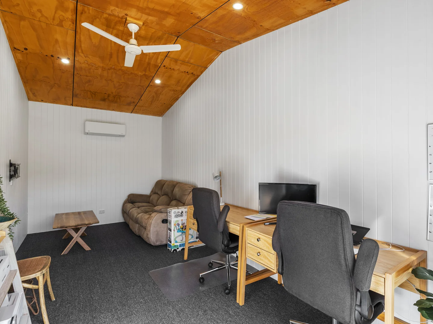 Additional image 20 of 65 Hughes Street, Barooga NSW 3644