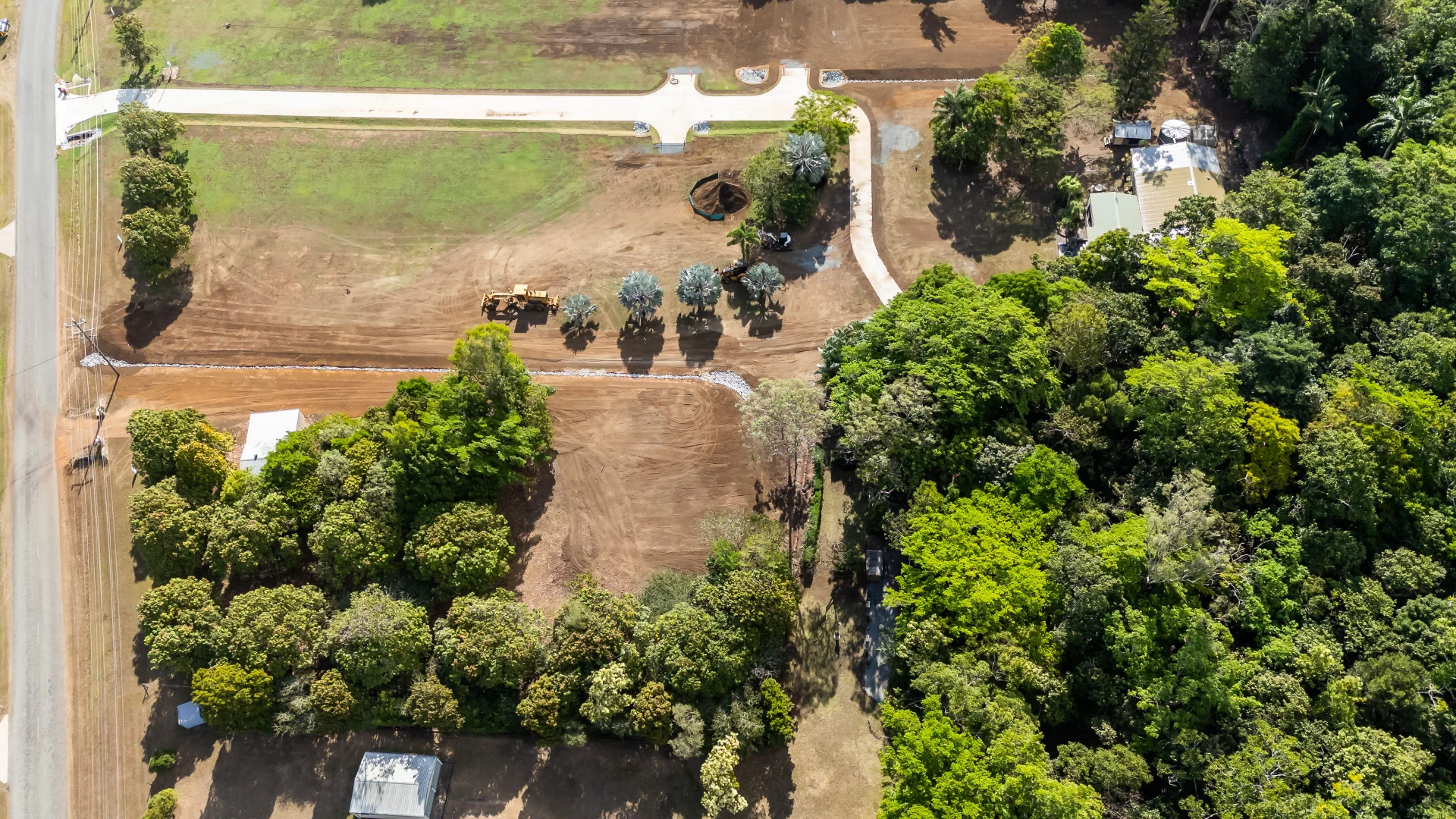 Additional image 9 of 30 Wrights Road, Strathdickie QLD 4800