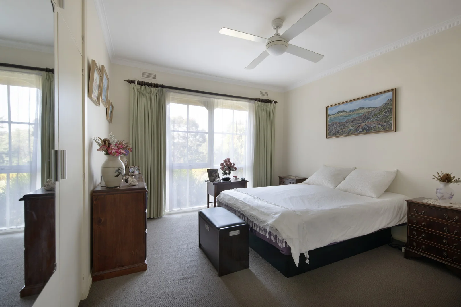 Additional image 7 of 28 Saint Street, Castlemaine VIC 3450