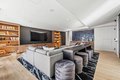 Additional image 20 of 120 Commerce Way, Woburn, MA, 01801