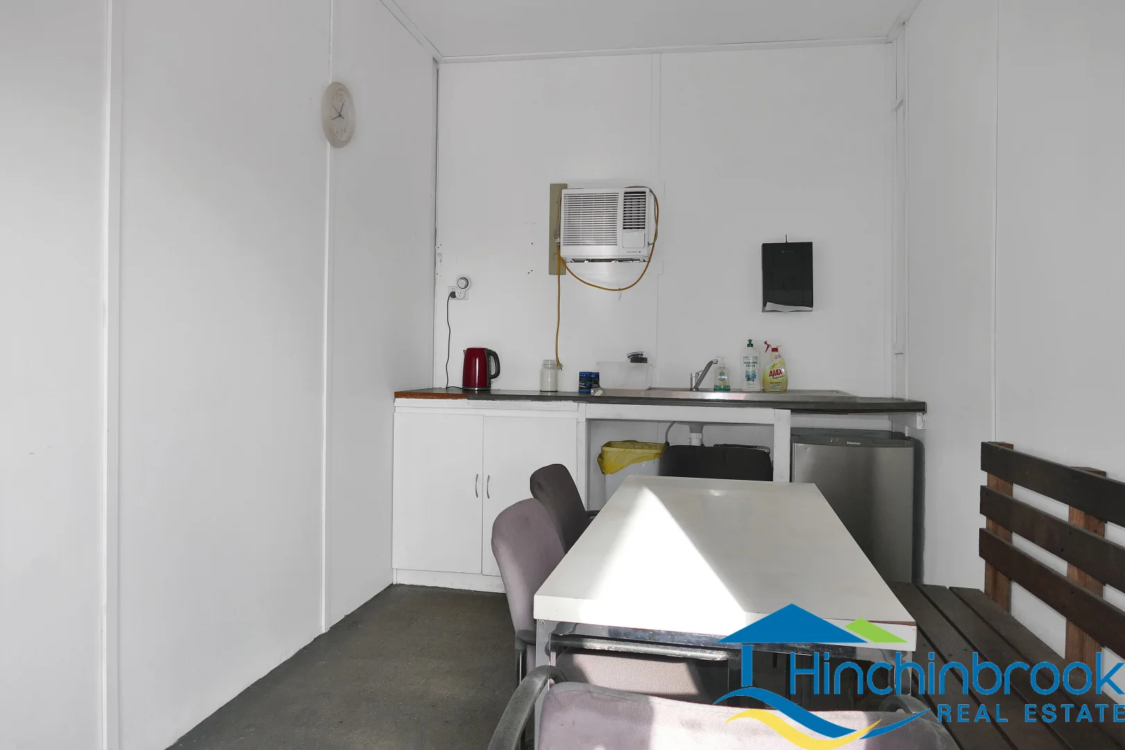 Additional image 42 of 55341 Bruce Highway, Cardwell QLD 4849