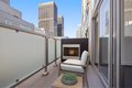 Additional image 29 of 727 W 7th St, Los Angeles, CA, 90017
