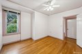 Additional image 22 of 1551 Hampshire St, San Francisco, CA, 94110