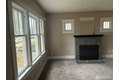 Additional image 5 of 4834 S Park Ave, Tacoma, WA, 98408