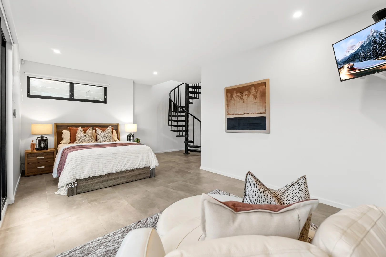 Additional image 18 of 8 Saunders Place, Wynnum QLD 4178