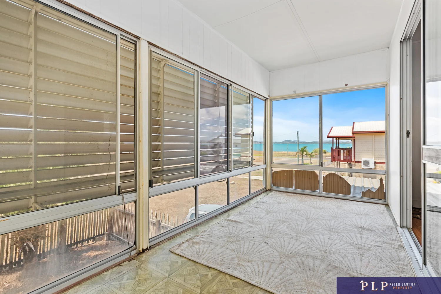 Additional image 6 of 21 Elphinstone Street, Bowen QLD 4805