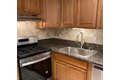 Additional image 7 of 10408 Major Ave Apt 2S, Oak Lawn, IL, 60453