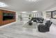 Additional image 4 of 22 Yew Tree Lane, Tettenhall, Wolverhampton, WV6 8UF