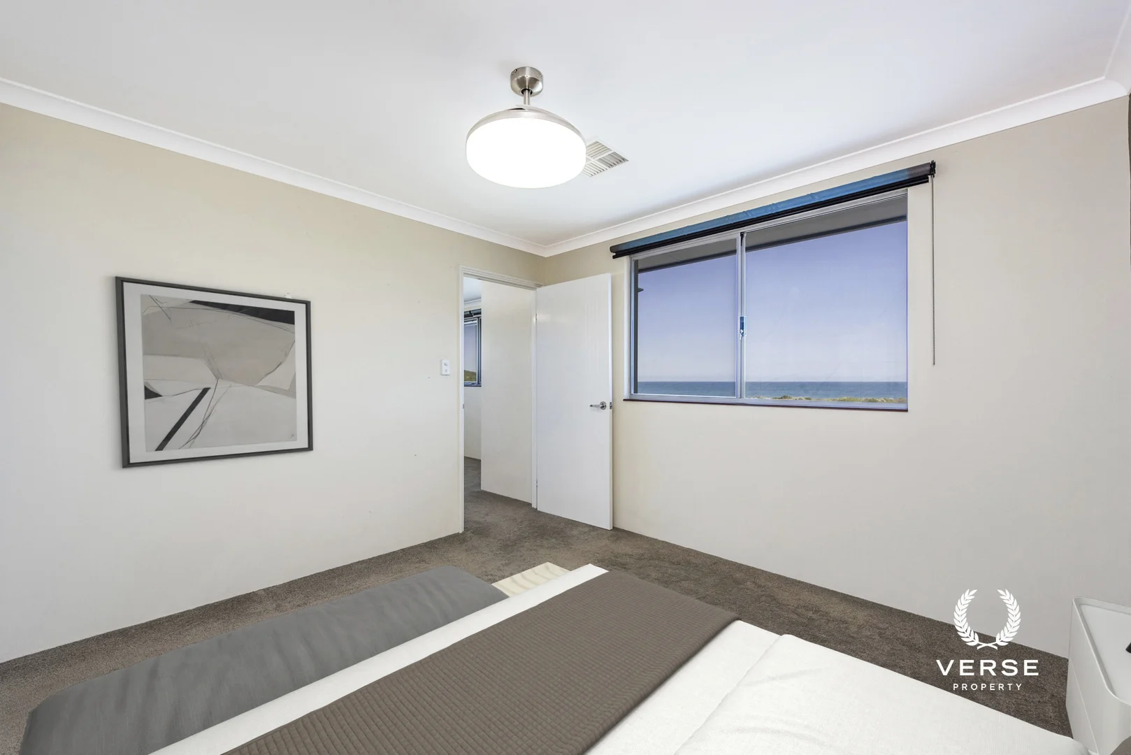 Additional image 29 of 33 Torwood Edge, Halls Head WA 6210