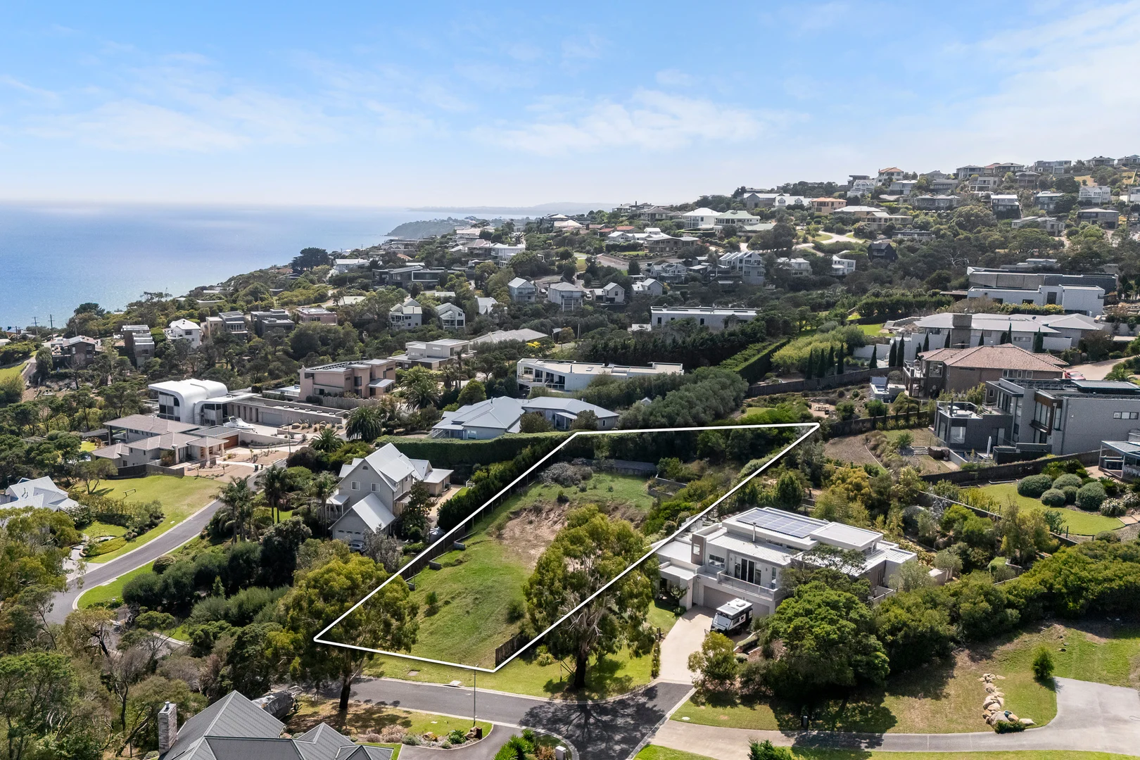 Additional image 2 of 2 Carool Court, Mount Martha VIC 3934