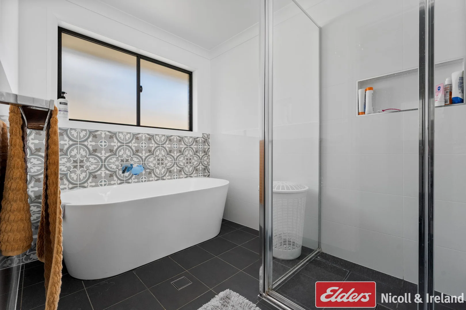 Additional image 7 of 8 Burlington Rise, Kelso NSW 2795