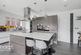 Additional image 4 of Crown Lane, London