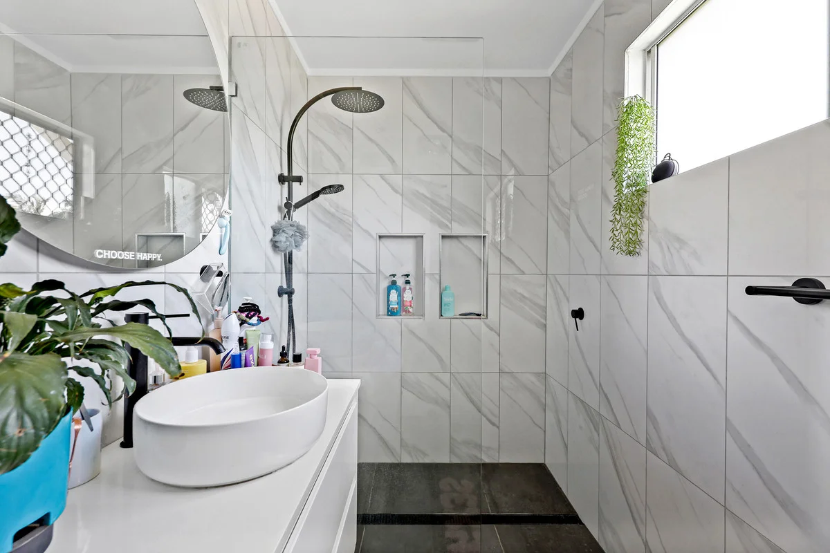 Additional image 9 of 42 McIntyre Street, East Mackay QLD 4740