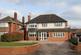Yew Tree Lane, Tettenhall, Wolverhampton, WV6
