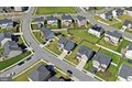 Additional image 56 of 6606 Corbel Way, Frederick, MD, 21703
