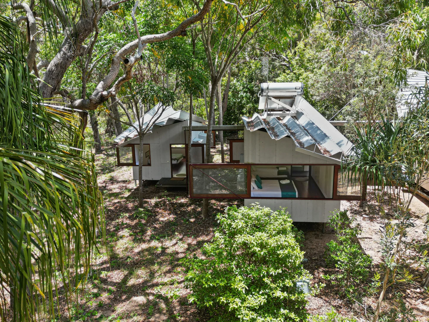 Additional image 9 of 35 Bloodwood Avenue, Agnes Water QLD 4677