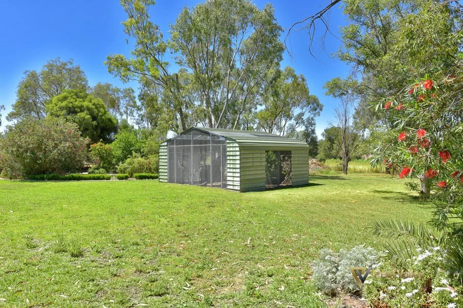 Additional image 18 of 523 Burgmanns Lane, Tamworth NSW 2340