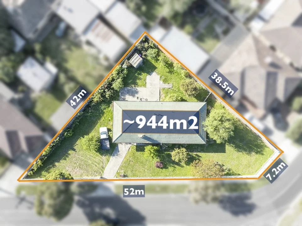 Additional image 11 of 1 Edmondson Street, Lalor VIC 3075