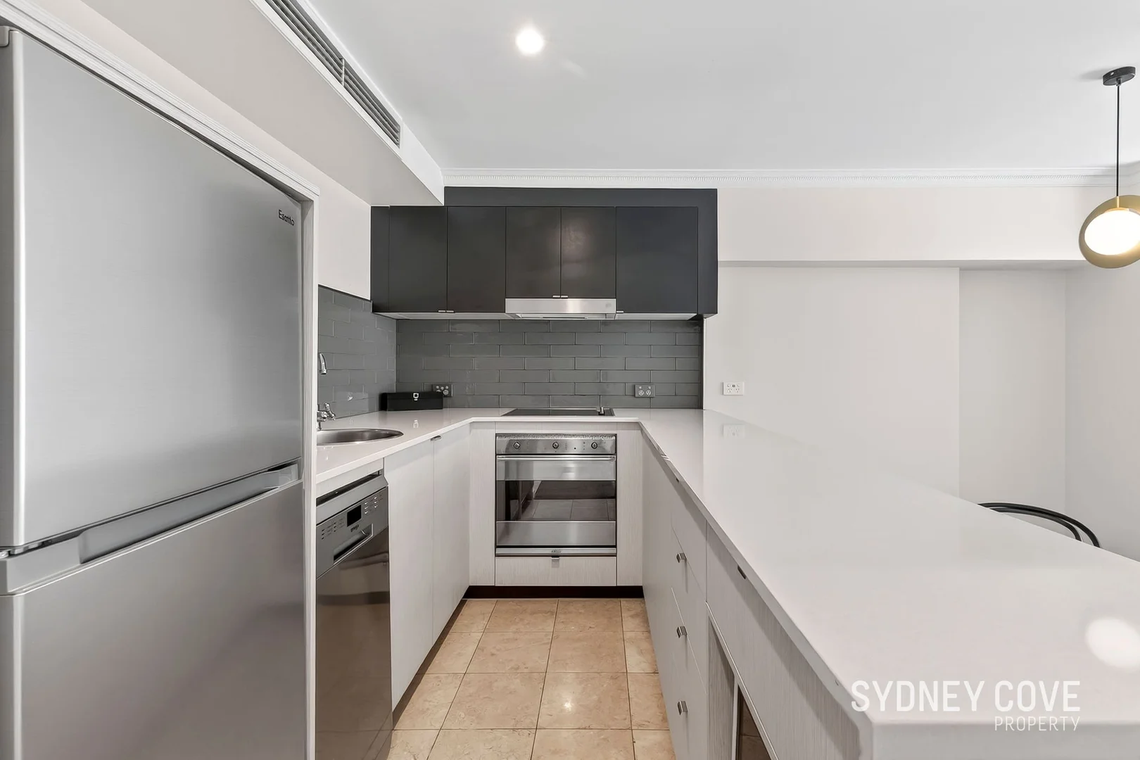 Additional image 5 of 1006/2 Bond Street, Sydney NSW 2000