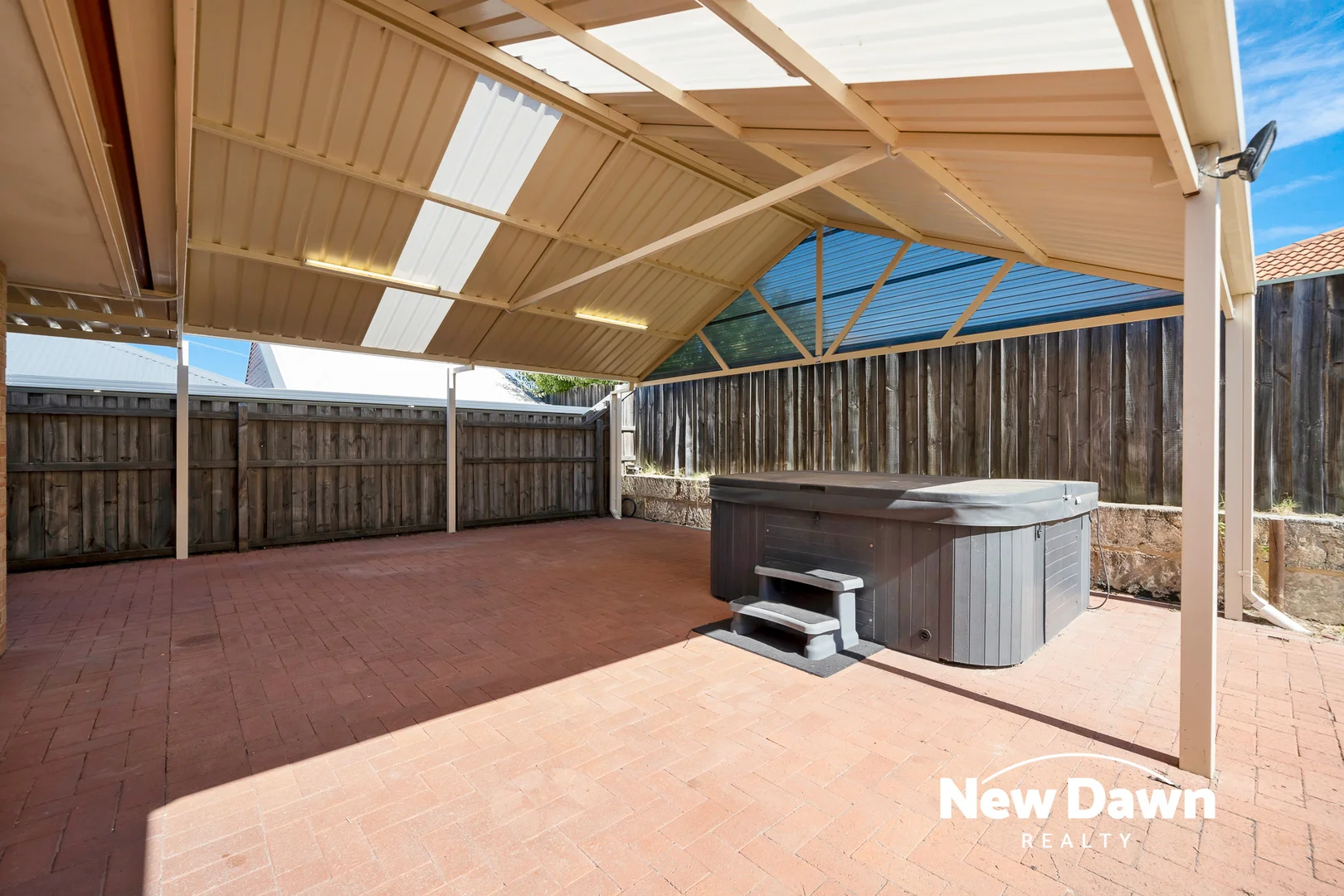 Additional image 31 of 33 Everard Avenue, Ellenbrook WA 6069