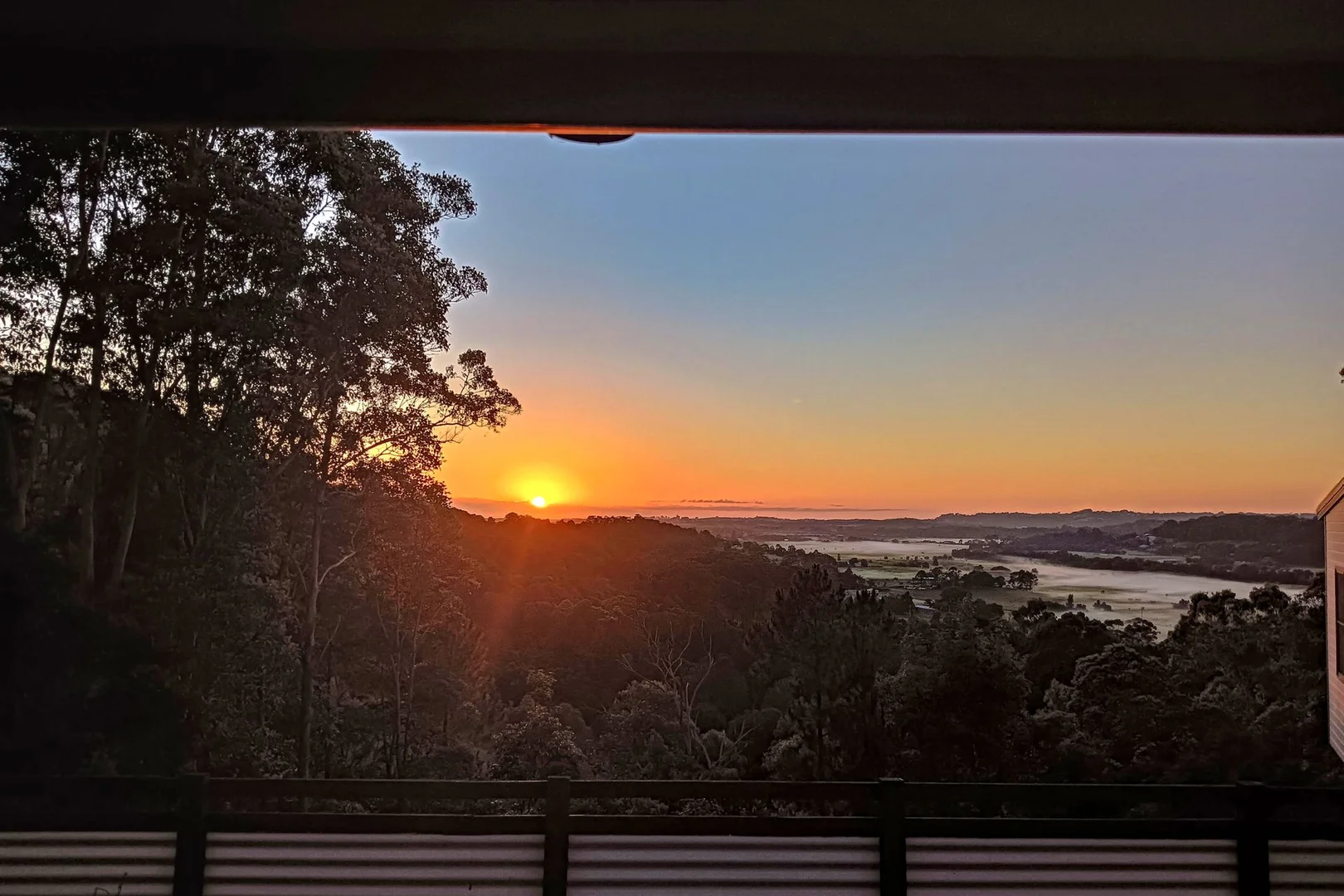 Additional image 30 of 9 Lyra Court, Bli Bli QLD 4560