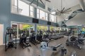 Additional image 67 of 9901 Gable Ridge Ter, Rockville, MD, 20850