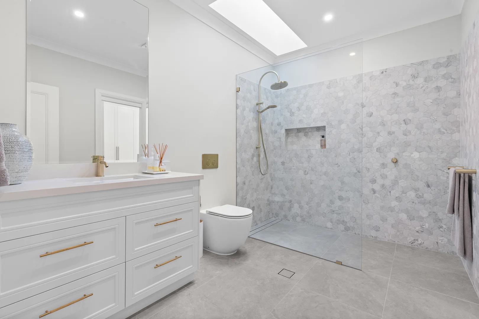 Additional image 7 of 53 Oswald Park Place, Kurrajong NSW 2758