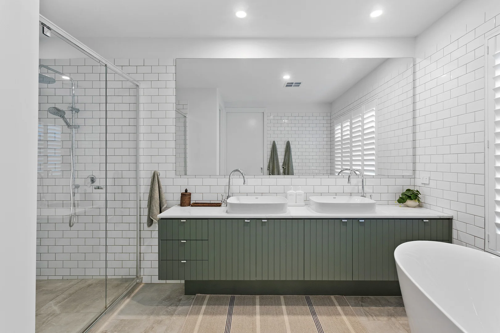 Additional image 12 of 11 Canterbury Street, Mornington VIC 3931