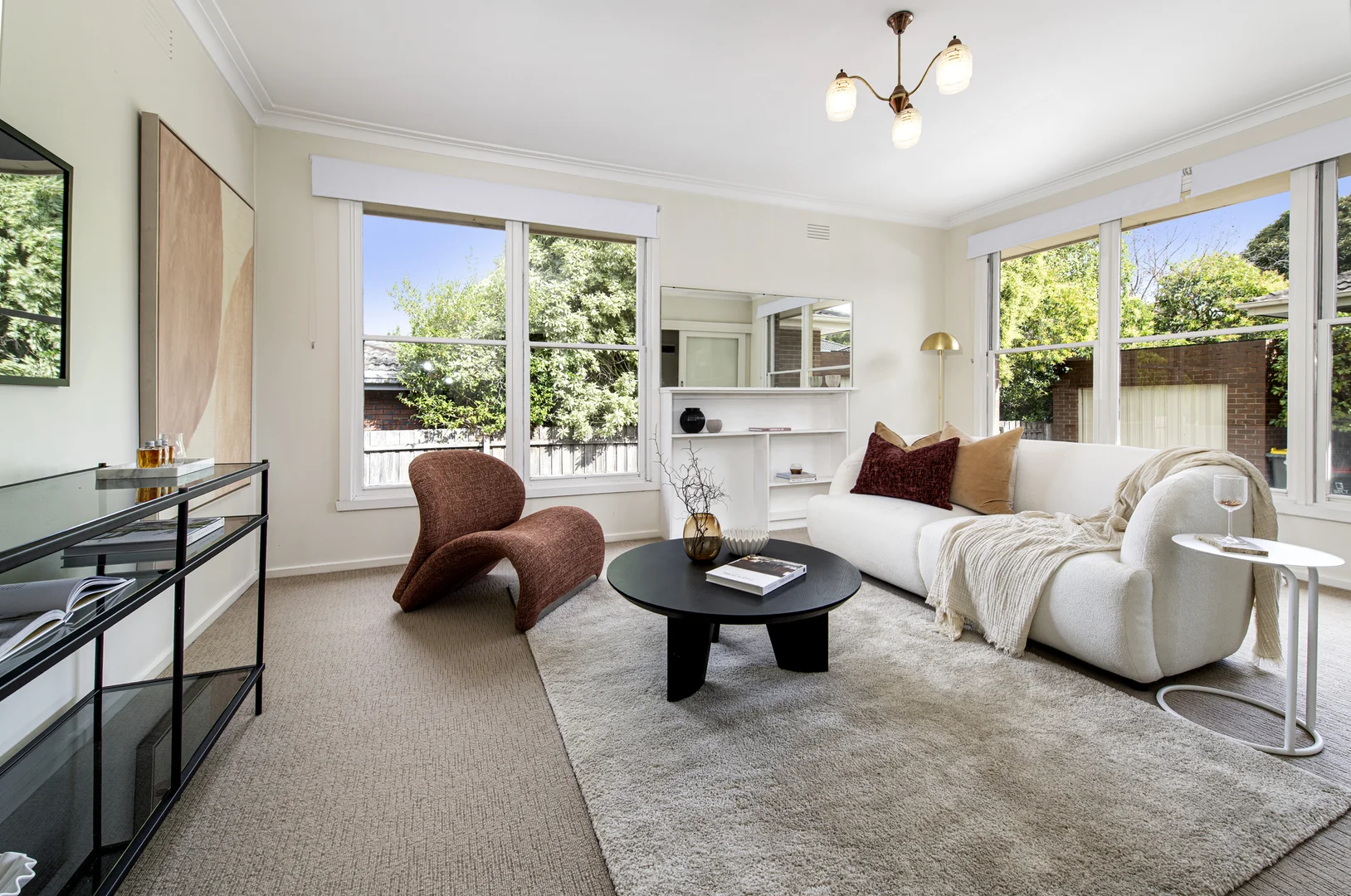 Additional image 2 of 2/78 Severn Street, Box Hill North VIC 3129