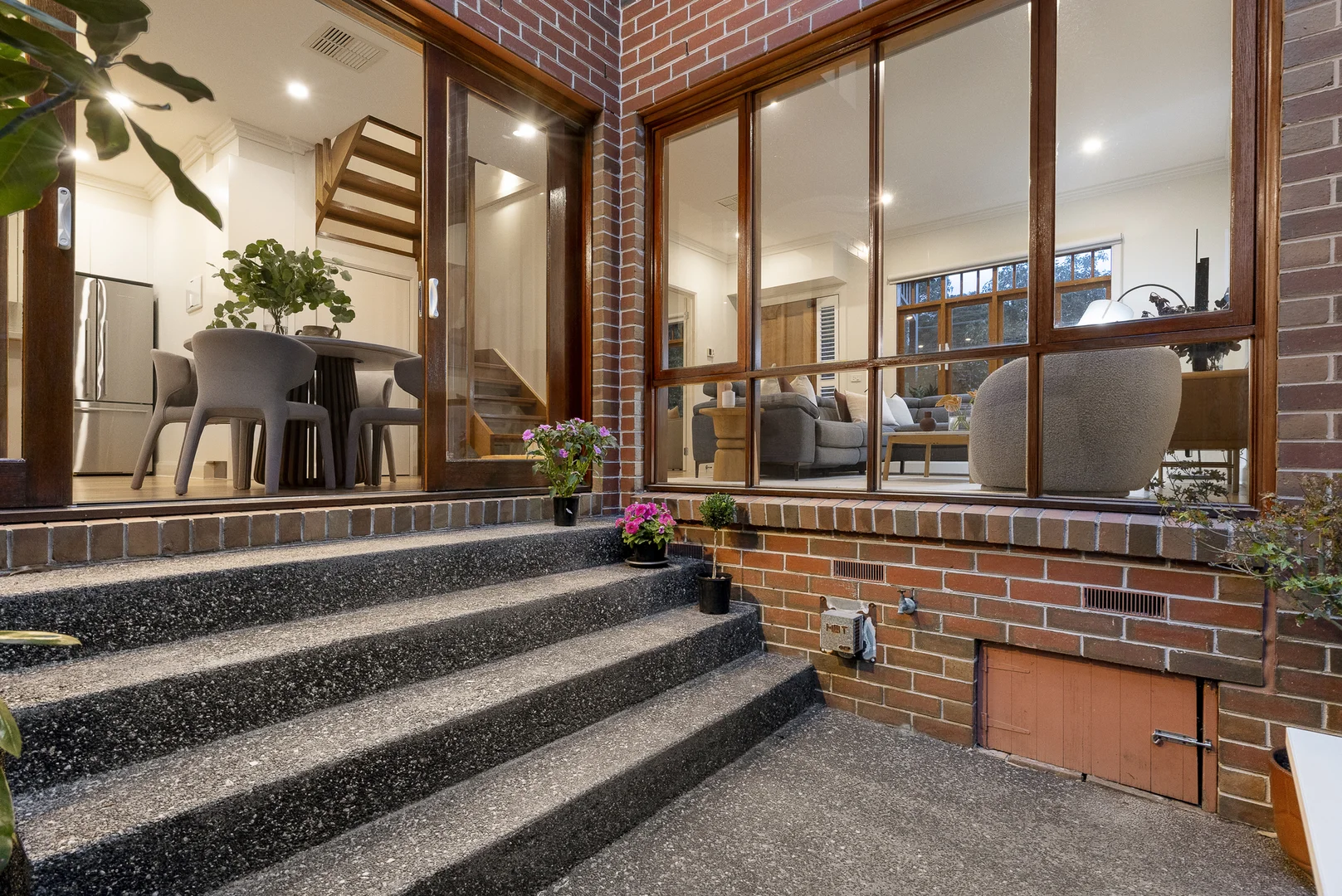 Additional image 14 of 1/2015 Malvern Road, Malvern East VIC 3145