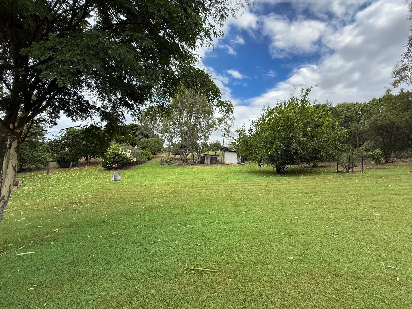 Additional image 19 of 30 Wade Street, Kilcoy QLD 4515