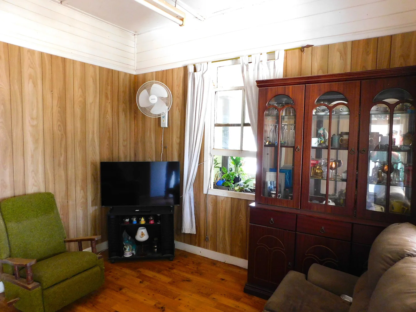 Additional image 6 of 11 Alfred Street, Charleville QLD 4470