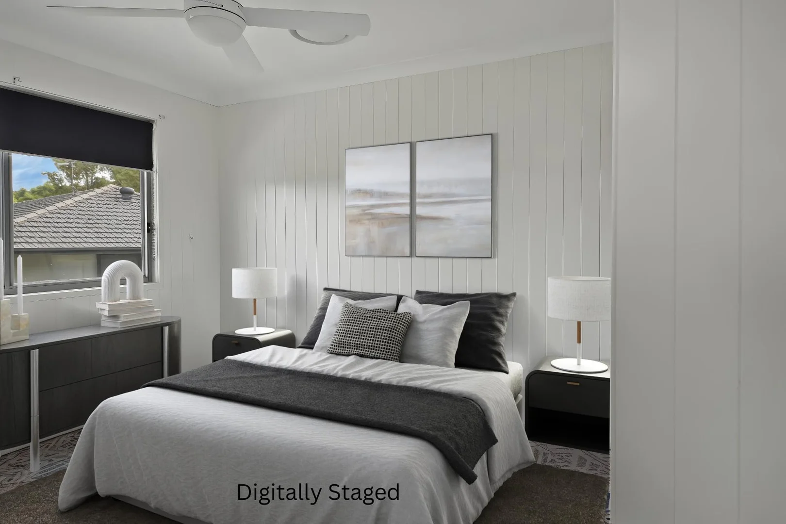 Additional image 11 of 61 Yarrambat Rise, Upper Coomera QLD 4209