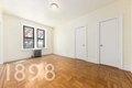 47-06 46th St Unit B6, New York, NY, 11377