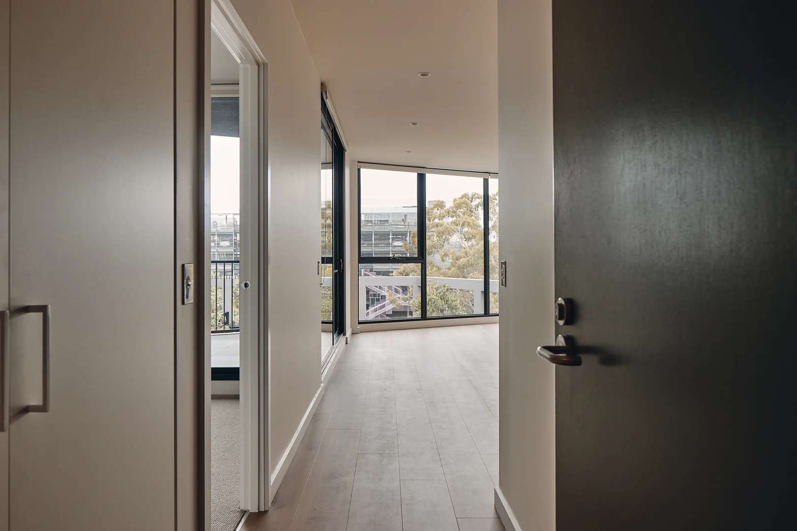 Additional image 21 of 208/15-19 Service Street, Sunshine VIC 3020