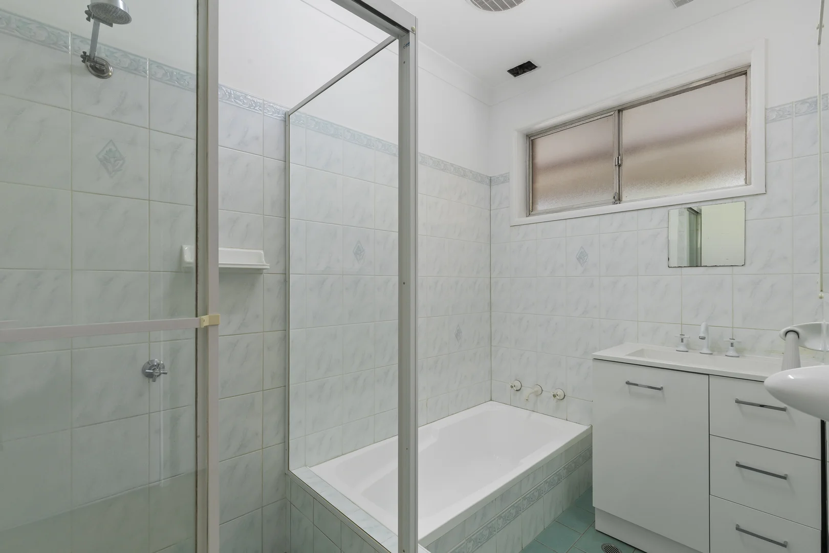 Additional image 8 of 51 Oakes Road, Carlingford NSW 2118