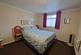 Additional image 10 of Welcome Family Holiday Park, Warren Road, Dawlish Warren, Dawlish, EX7