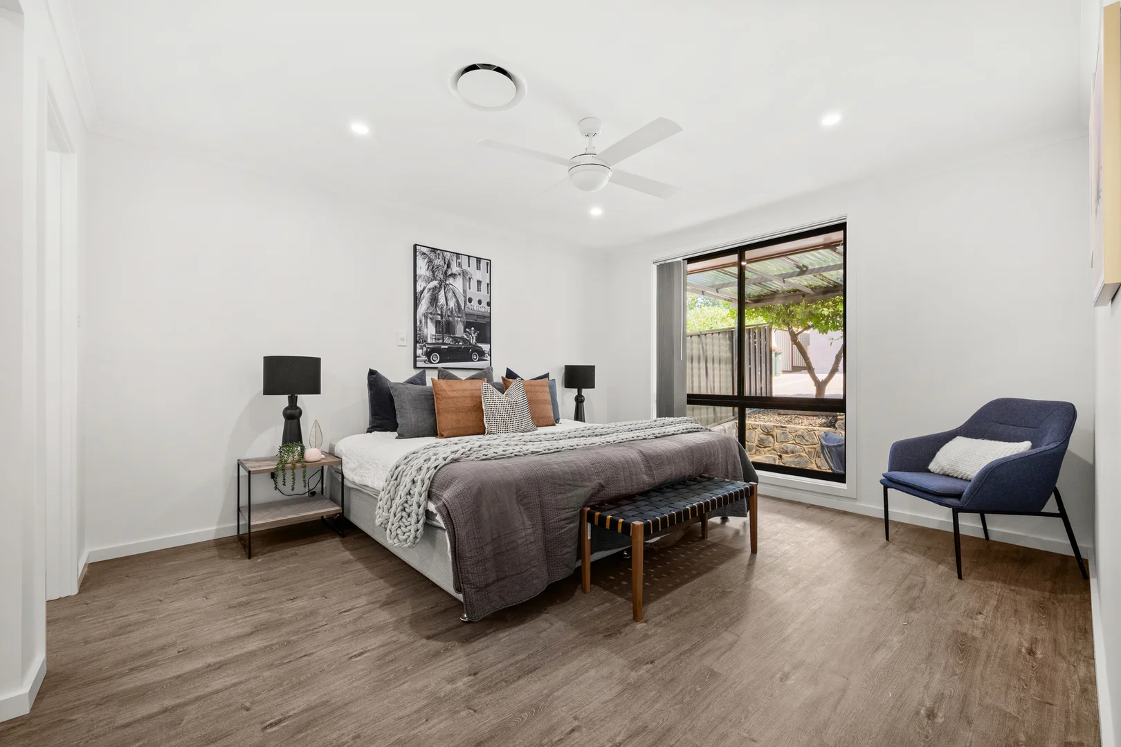 Additional image 12 of 76 Eggleston Crescent, Chifley ACT 2606