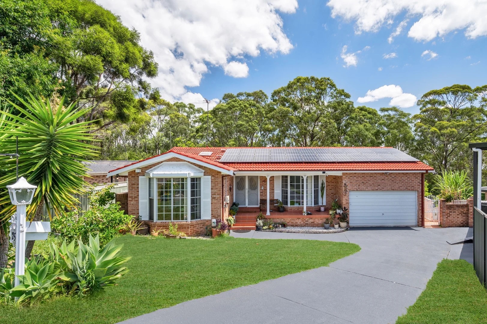 Additional image 2 of 25 Hewitt Place, Minto NSW 2566