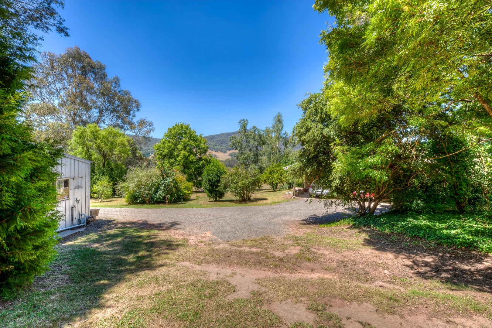 Additional image 18 of 80 Hughes Lane, Eurobin VIC 3739