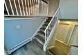 Additional image 26 of 1016 Holly Ln, Endicott, NY, 13760