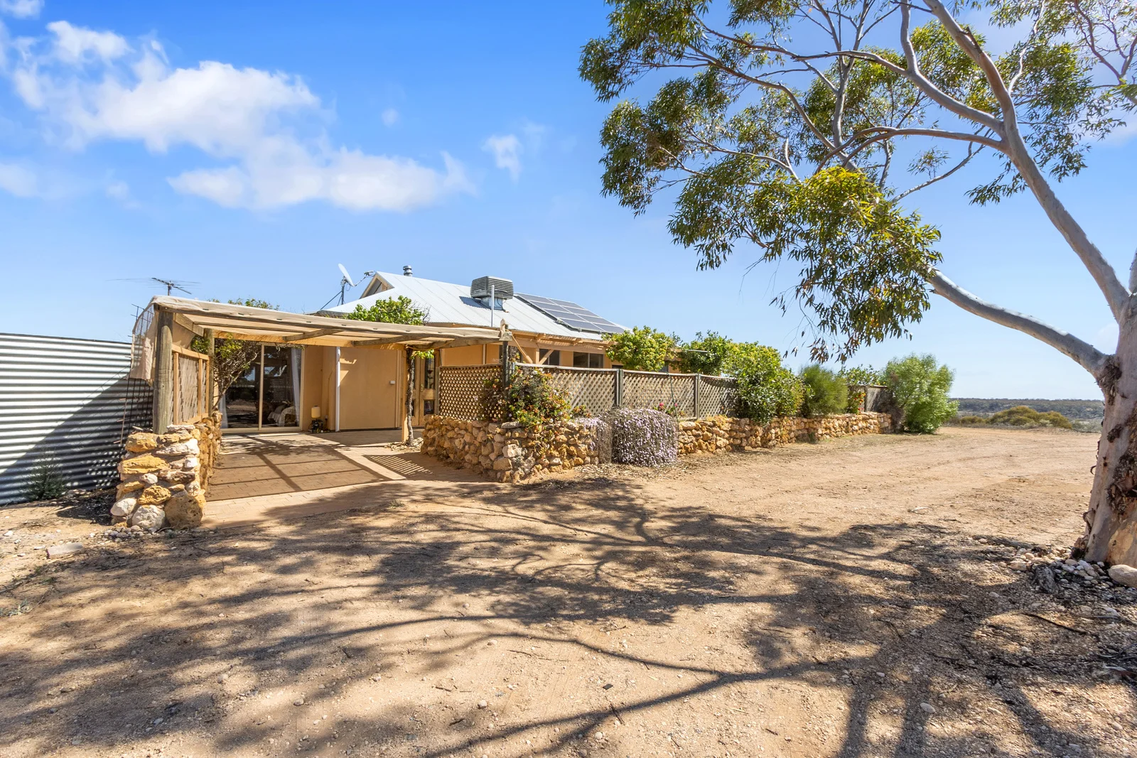 Additional image 18 of 10180 Goyder Highway, Taylorville SA 5330