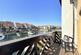 Additional image 2 of Endeavour Way, Hythe Marina Village
