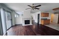 Additional image 4 of 26341 Antonio Cir, Loma Linda, CA, 92354